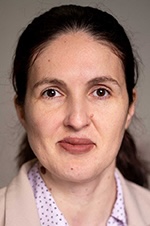 Ania-Ariadna Baetica